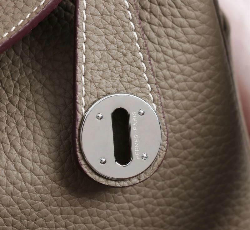 EasyMatch Hermes Lindy Bags 89332