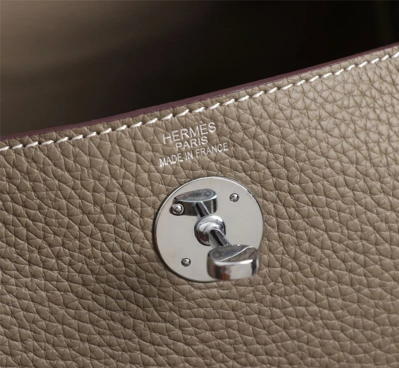 EasyMatch Hermes Lindy Bags 89332