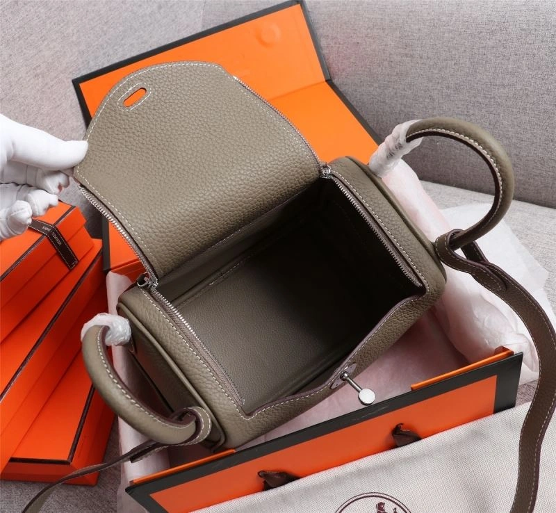 EasyMatch Hermes Lindy Bags 89332