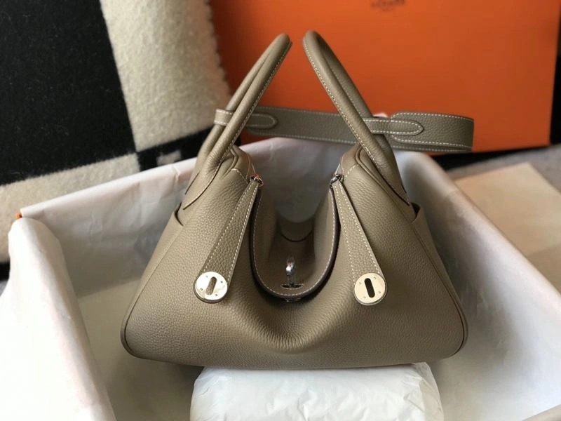 Hermes Lindy Bags Modern 78247