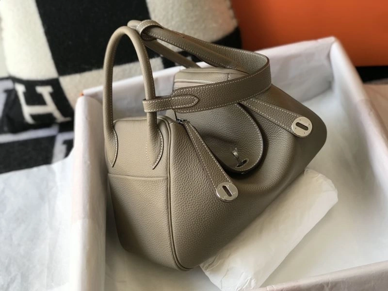 Hermes Lindy Bags Modern 78247