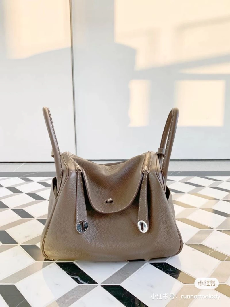 Hermes Lindy Bags Modern 78247