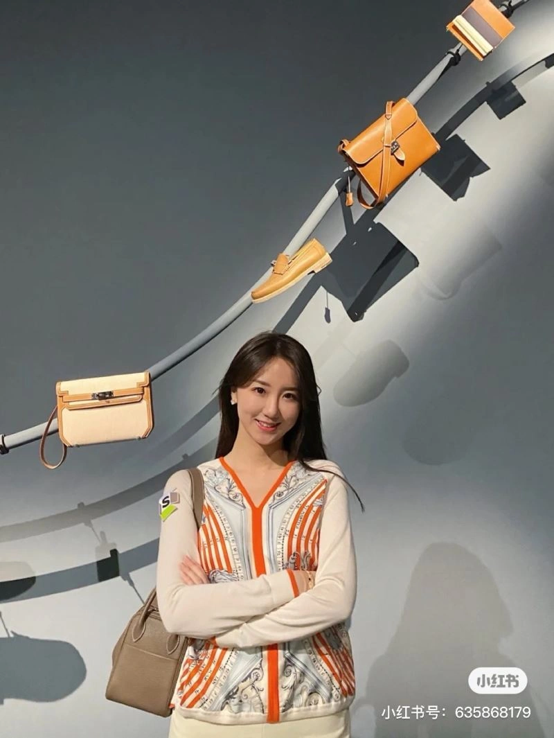 Hermes Lindy Bags Modern 78247