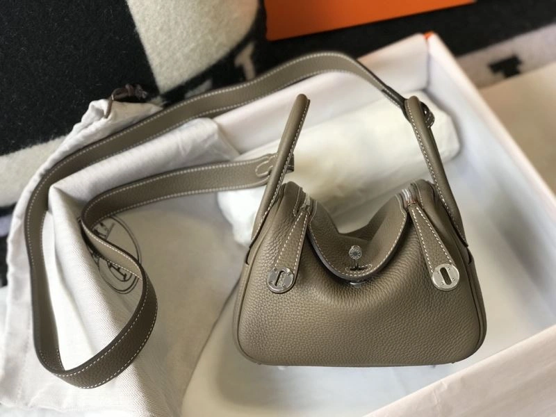 Affordable Hermes Lindy Bags 76860