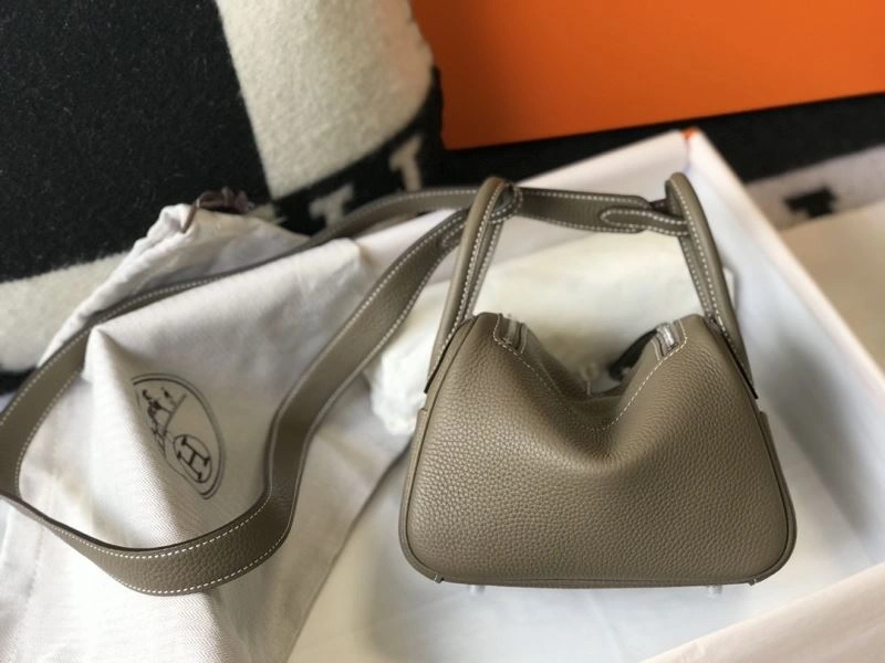 Affordable Hermes Lindy Bags 76860