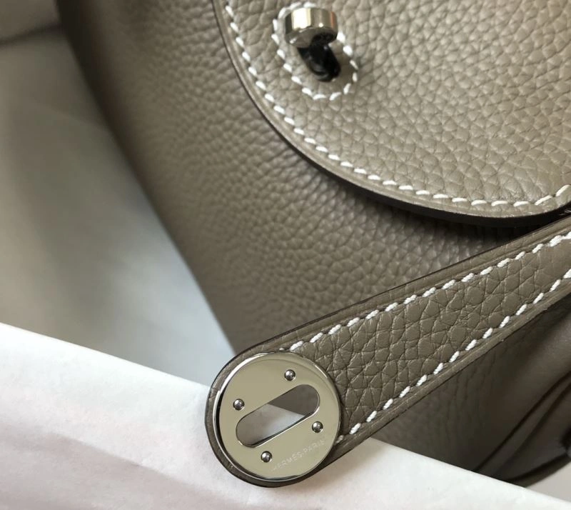 Affordable Hermes Lindy Bags 76860