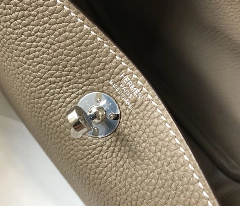 Affordable Hermes Lindy Bags 76860
