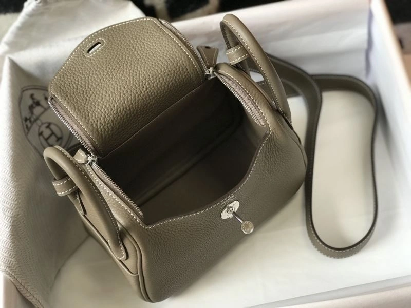 Affordable Hermes Lindy Bags 76860