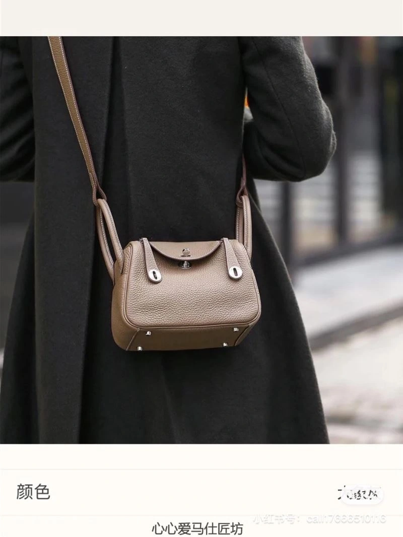Affordable Hermes Lindy Bags 76860