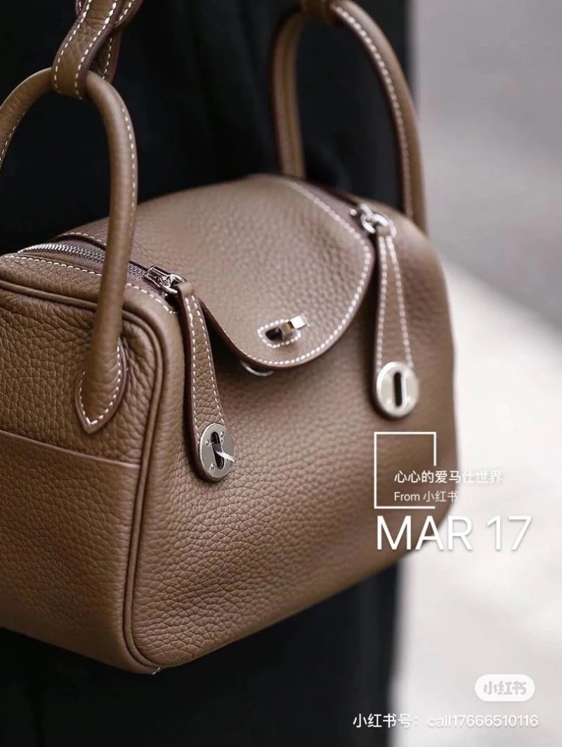 Affordable Hermes Lindy Bags 76860