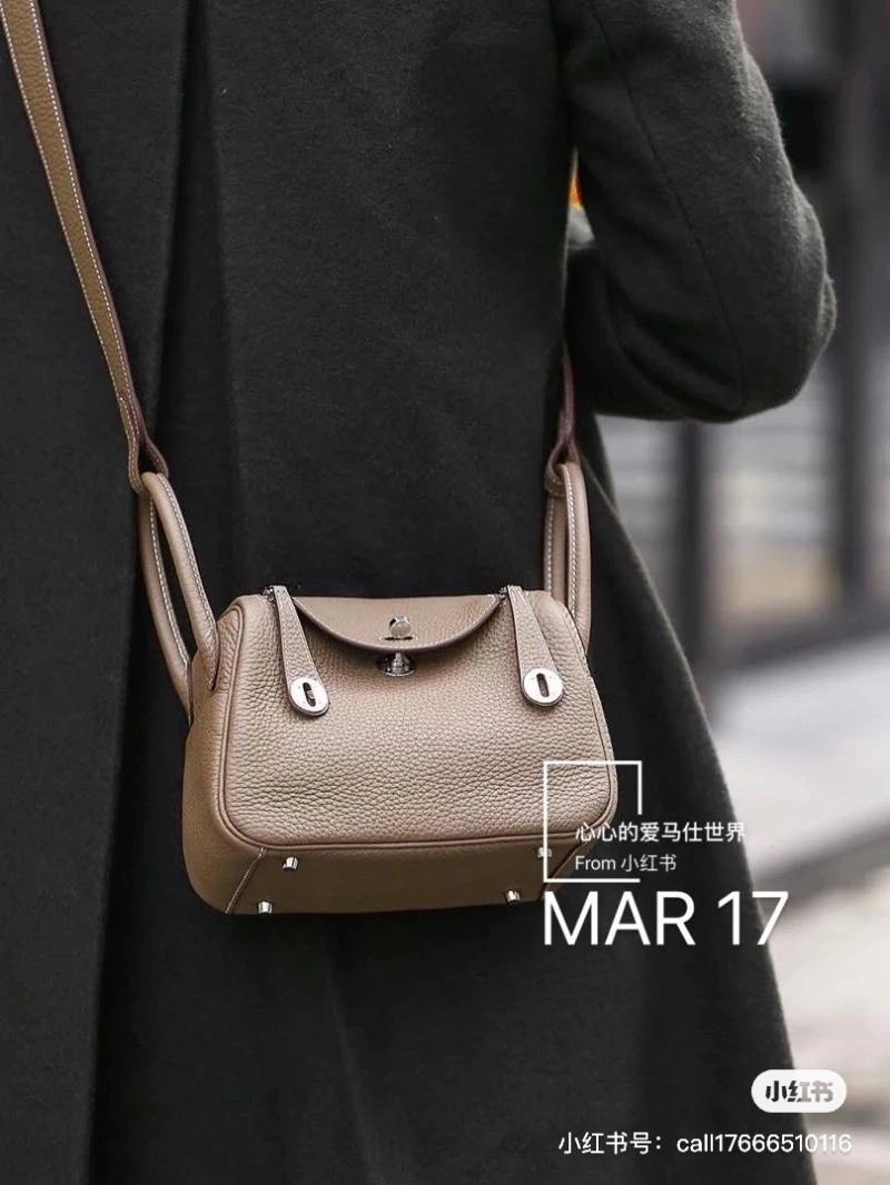 Affordable Hermes Lindy Bags 76860