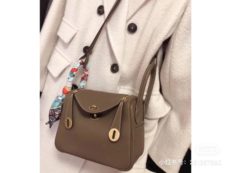 Affordable Hermes Lindy Bags 76860