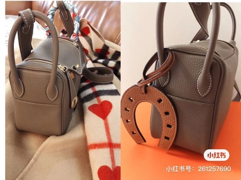Affordable Hermes Lindy Bags 76860