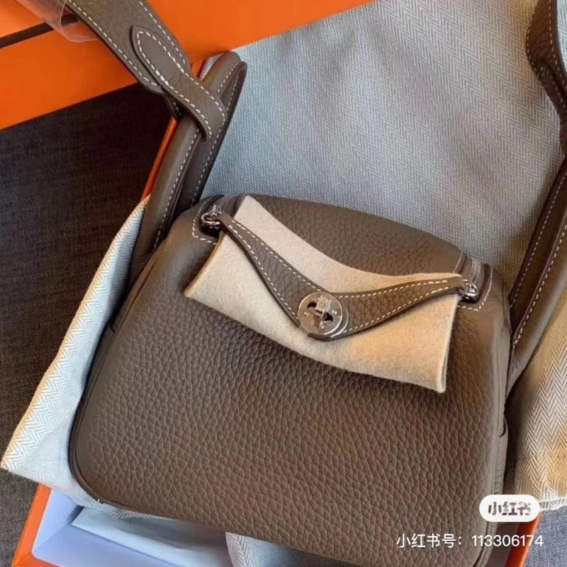 Affordable Hermes Lindy Bags 76860
