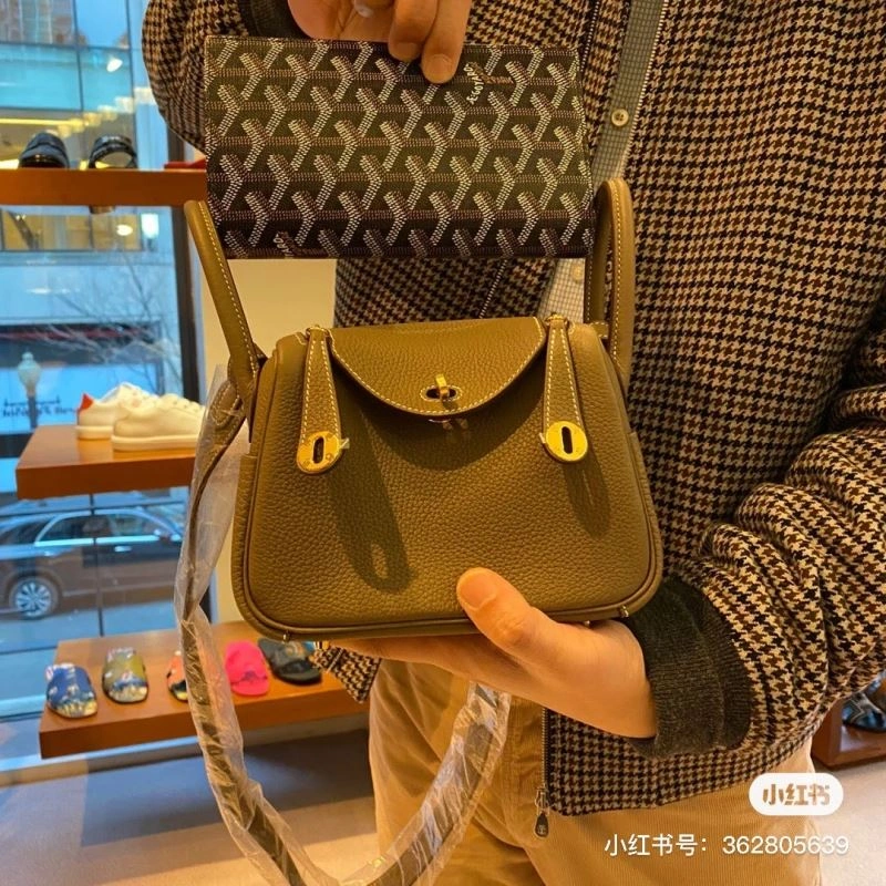 Affordable Hermes Lindy Bags 76860