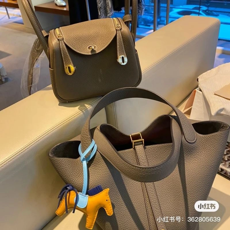 Affordable Hermes Lindy Bags 76860