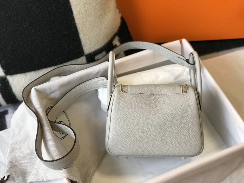AllSeason Hermes Lindy Bags 73720