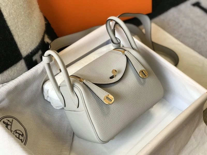 AllSeason Hermes Lindy Bags 73720