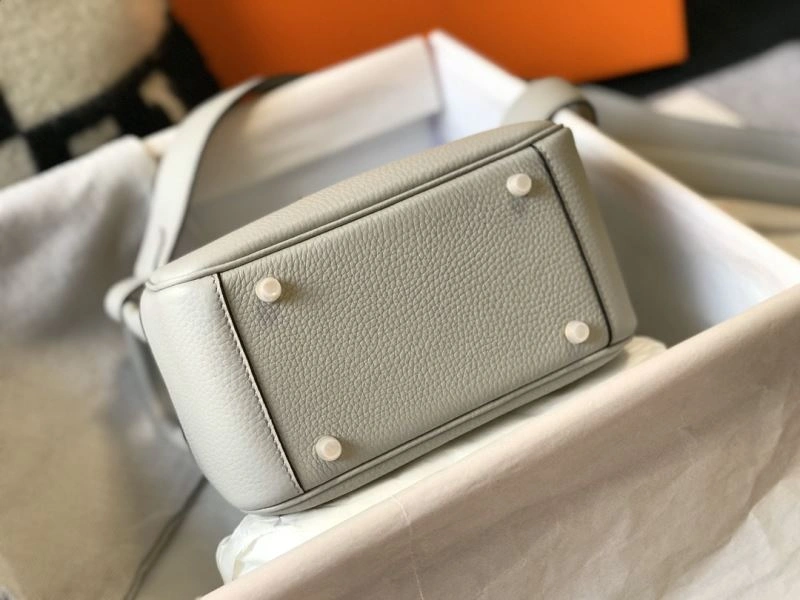 AllSeason Hermes Lindy Bags 73720