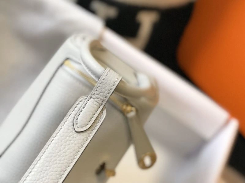 AllSeason Hermes Lindy Bags 73720