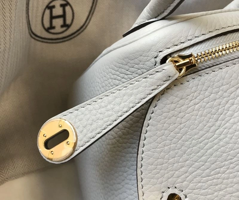 AllSeason Hermes Lindy Bags 73720