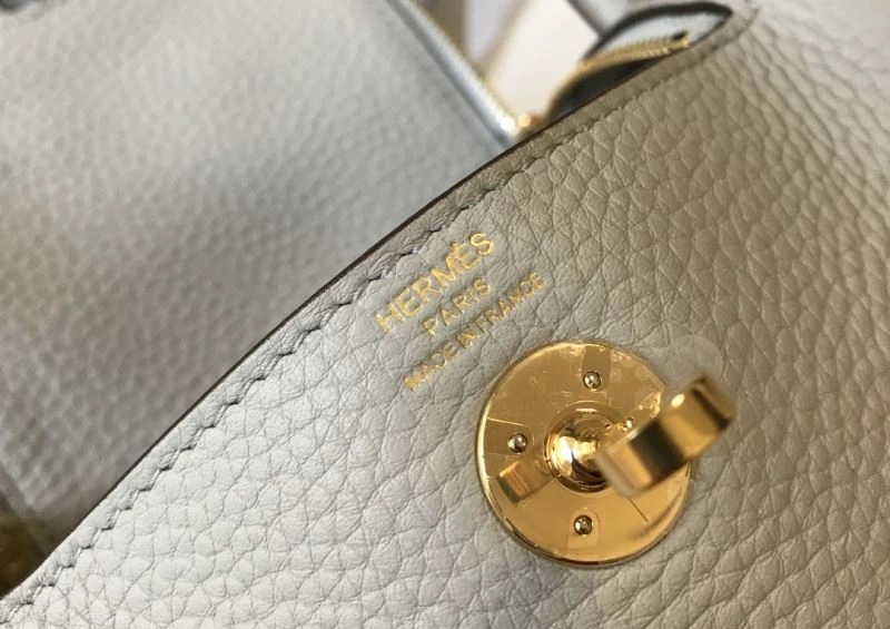 AllSeason Hermes Lindy Bags 73720