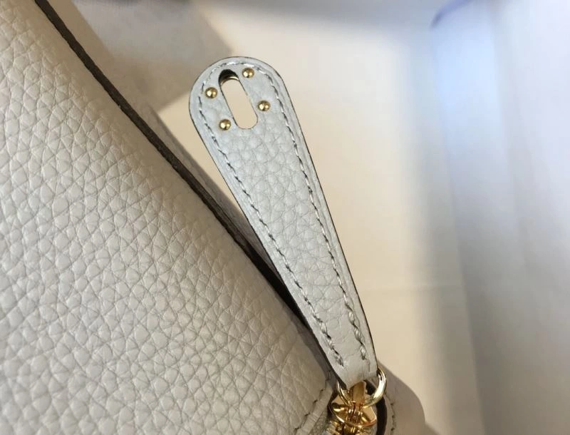 AllSeason Hermes Lindy Bags 73720