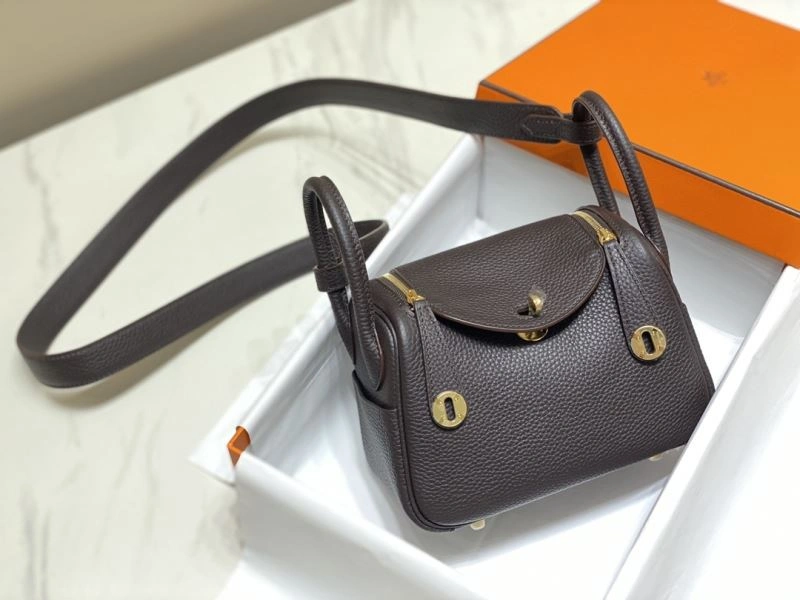 Hermes Lindy Bags NewStyle 73705