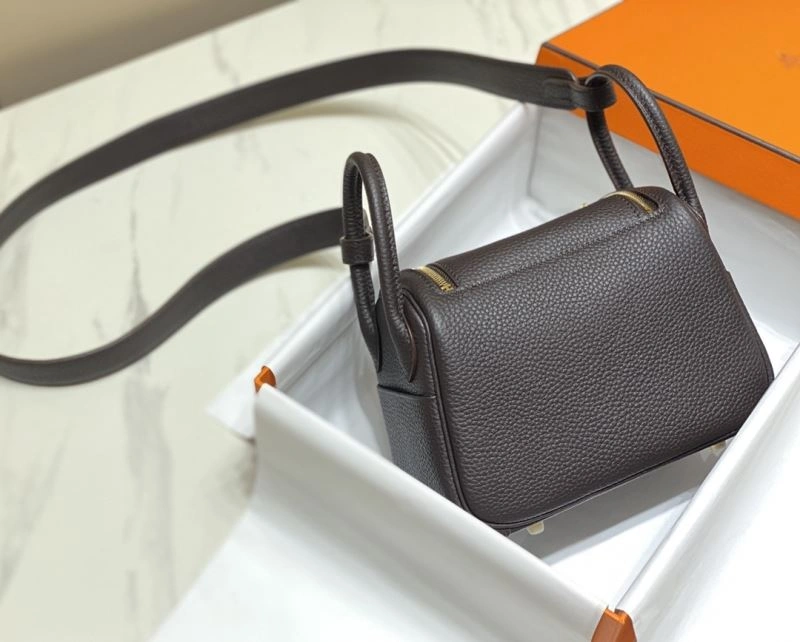 Hermes Lindy Bags NewStyle 73705