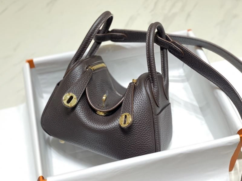 Hermes Lindy Bags NewStyle 73705