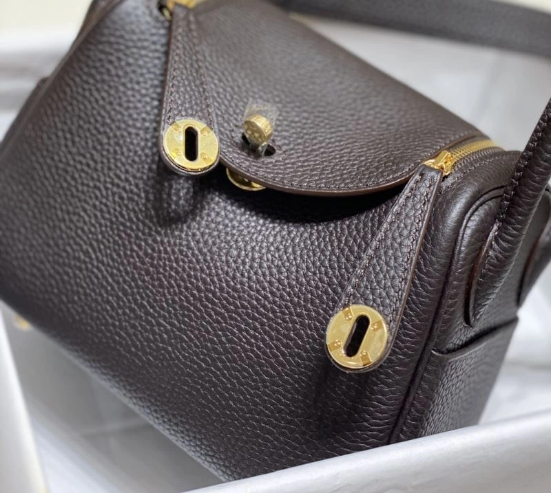 Hermes Lindy Bags NewStyle 73705