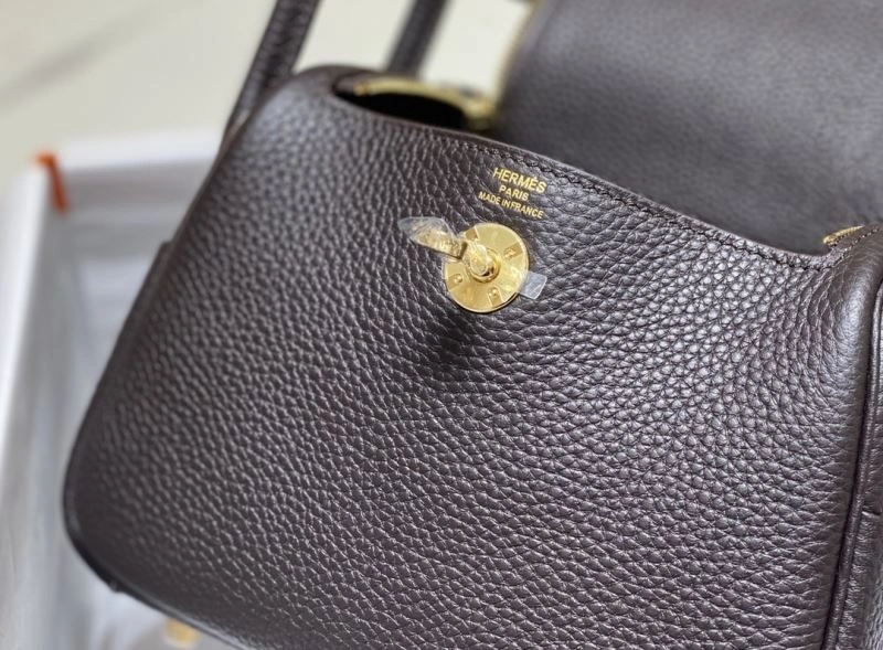 Hermes Lindy Bags NewStyle 73705