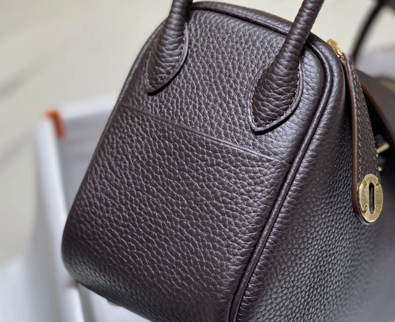 Hermes Lindy Bags NewStyle 73705