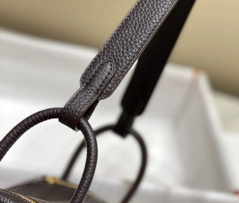Hermes Lindy Bags NewStyle 73705