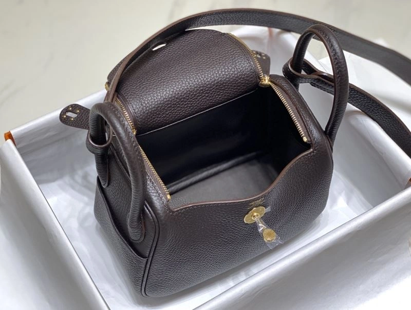 Hermes Lindy Bags NewStyle 73705