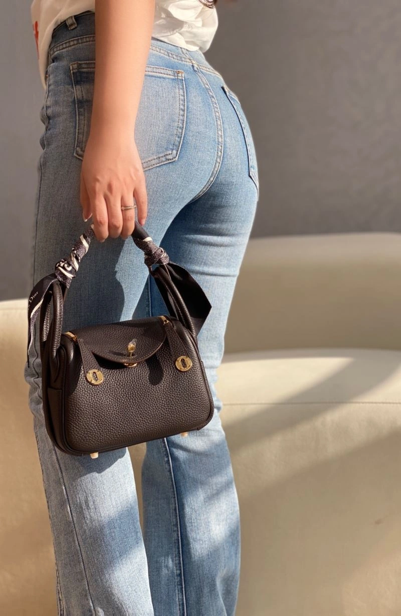 Hermes Lindy Bags NewStyle 73705