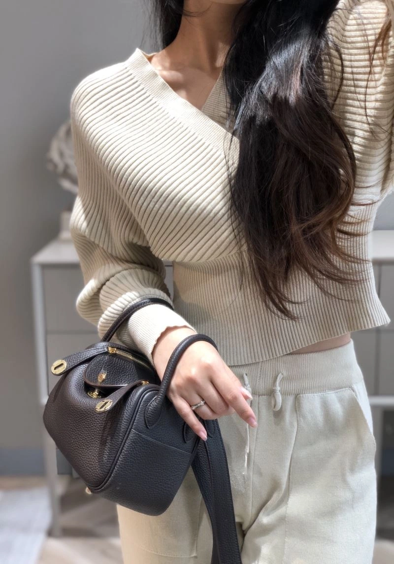 Hermes Lindy Bags NewStyle 73705
