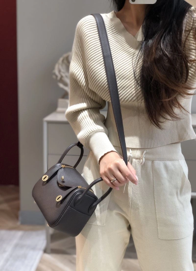 Hermes Lindy Bags NewStyle 73705