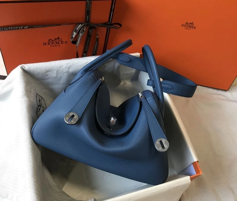 Refined Hermes Lindy Bags 73723