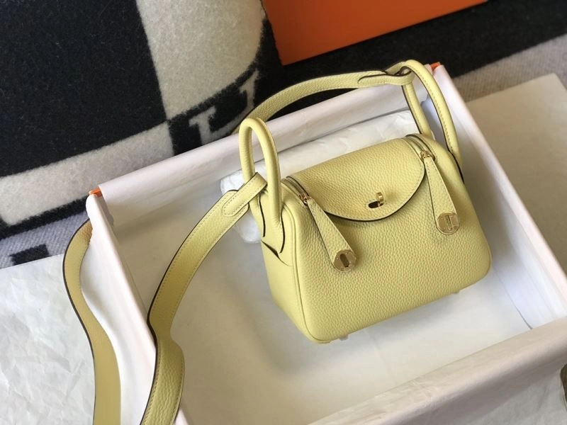 Sophisticated Hermes Lindy Bags 73725