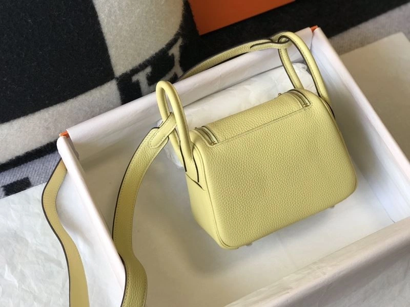 Sophisticated Hermes Lindy Bags 73725