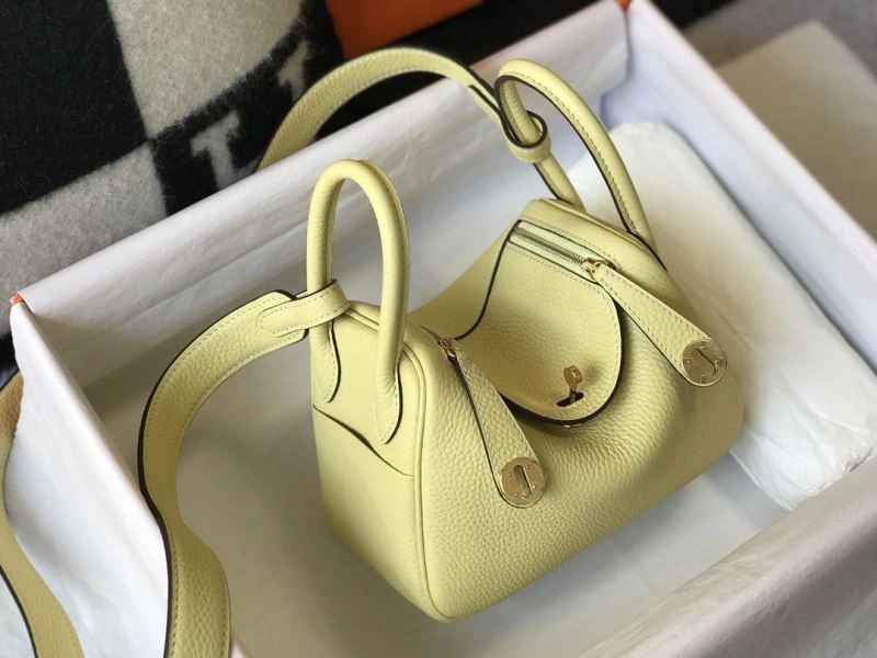 Sophisticated Hermes Lindy Bags 73725
