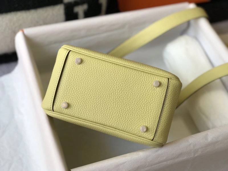 Sophisticated Hermes Lindy Bags 73725