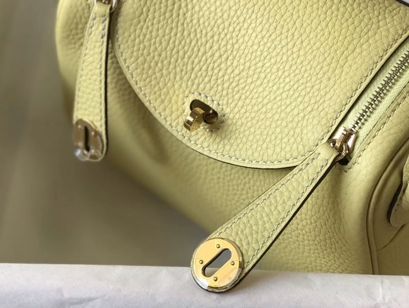 Sophisticated Hermes Lindy Bags 73725
