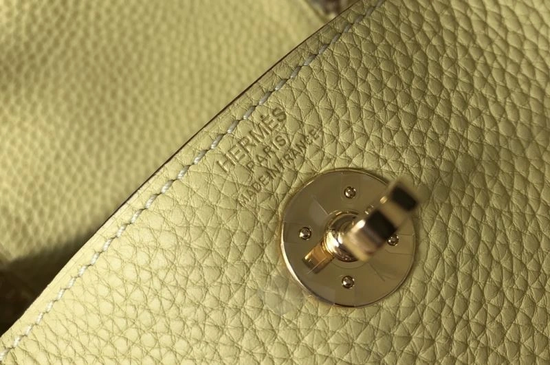 Sophisticated Hermes Lindy Bags 73725