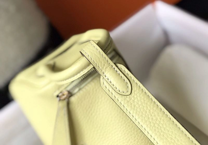 Sophisticated Hermes Lindy Bags 73725
