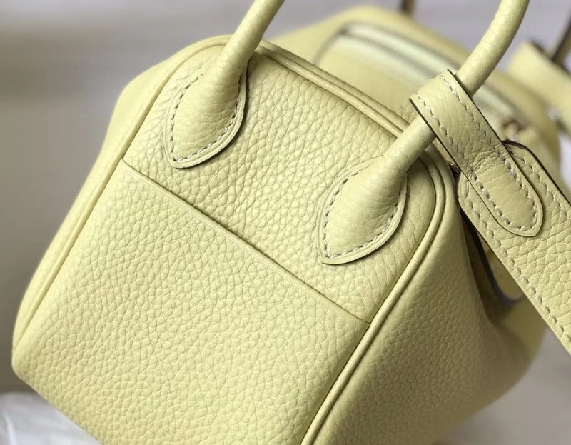 Sophisticated Hermes Lindy Bags 73725