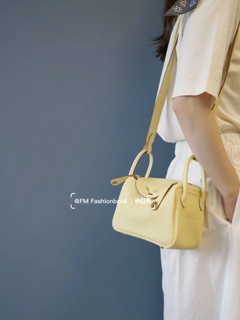Sophisticated Hermes Lindy Bags 73725