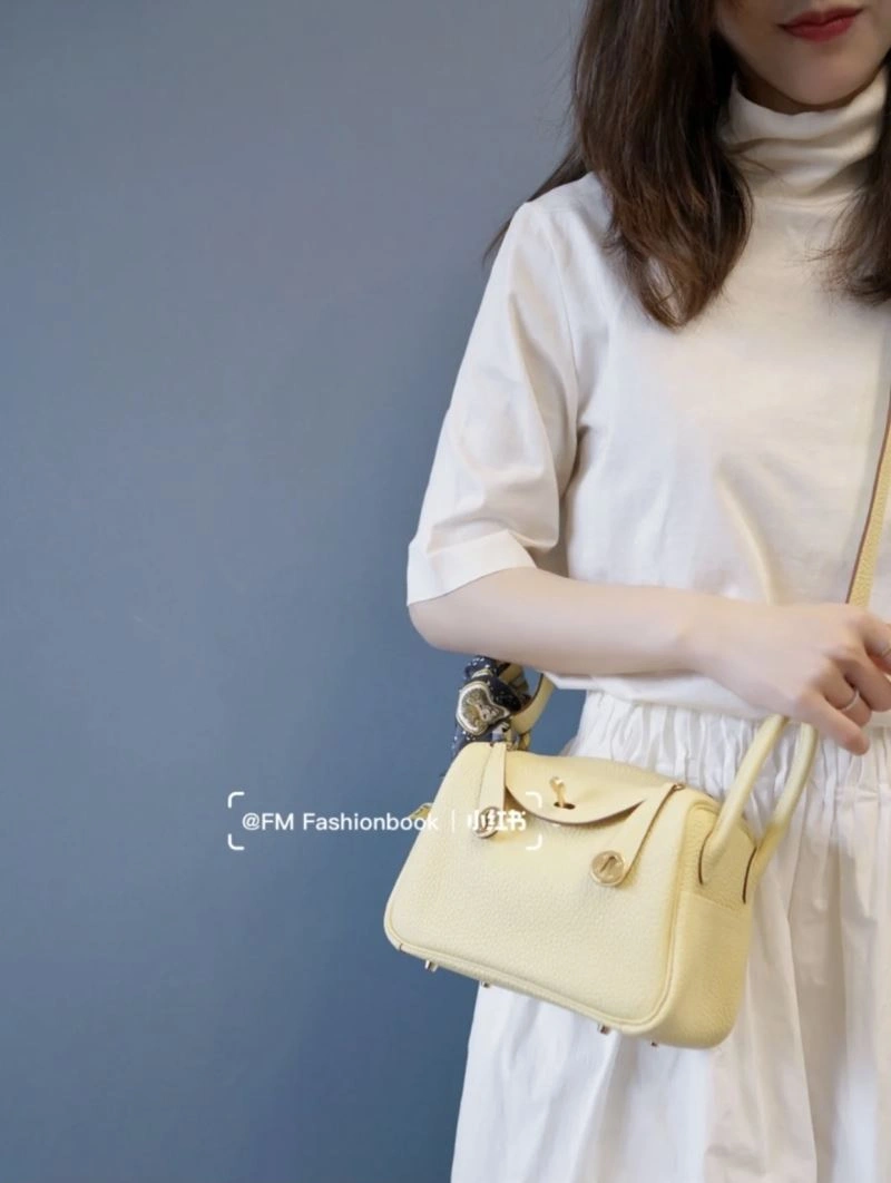 Sophisticated Hermes Lindy Bags 73725