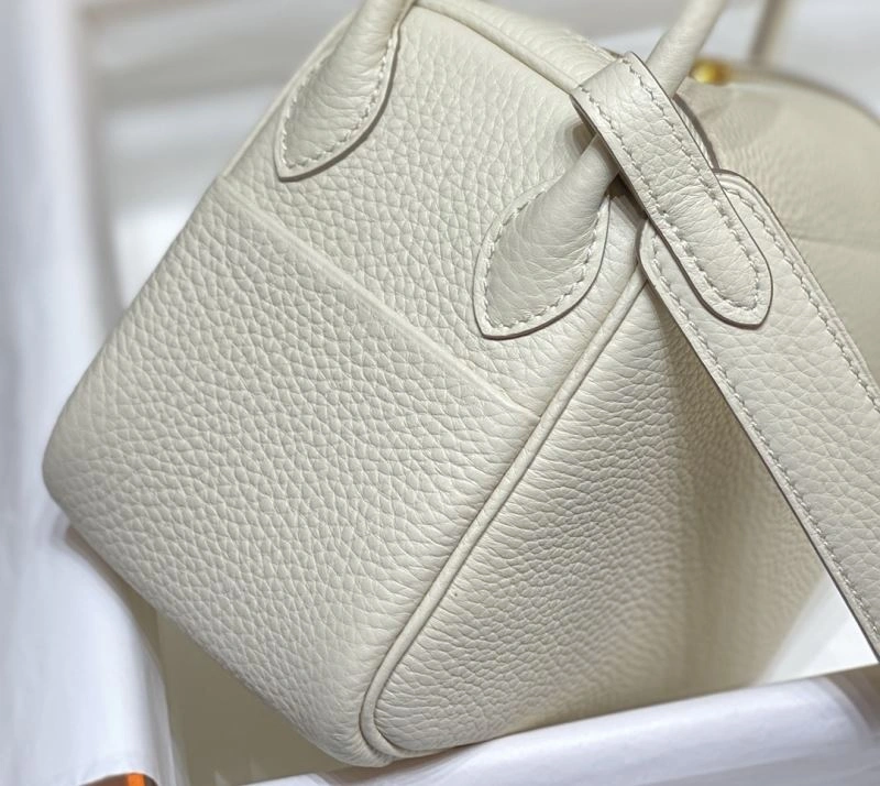 Hermes Lindy Bags Thermal 73752